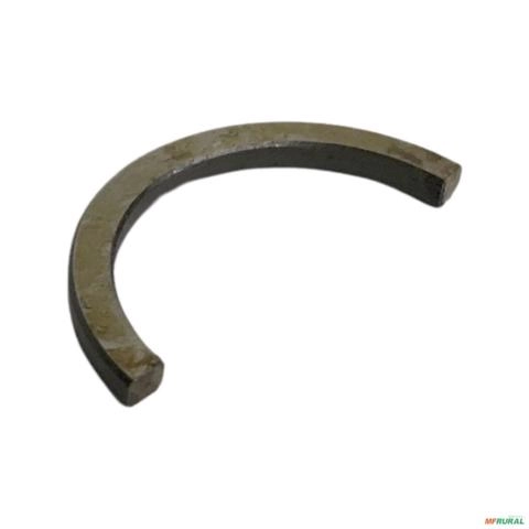 ANEL MEIA LUA 5,89MM 882602 7309 Imagem ANEL MEIA LUA 5,89MM 882602 7309