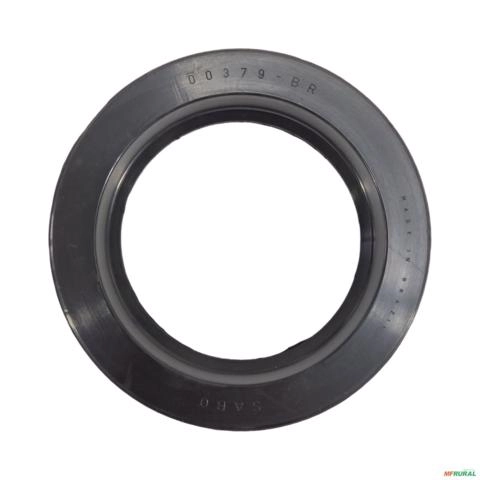 RETENTOR 882261 00379-BR 7310 Imagem RETENTOR 882261 00379-BR 7310