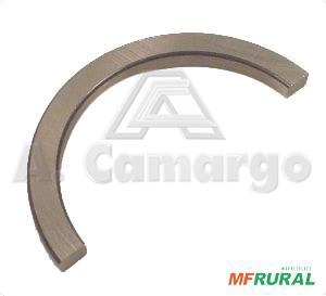 ANEL MEIA LUA 6,20MM 882608 7311 Imagem ANEL MEIA LUA 6,20MM 882608 7311