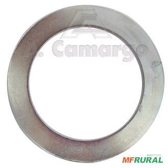 CALCO 882869 7325 Imagem CALCO 882869 7325