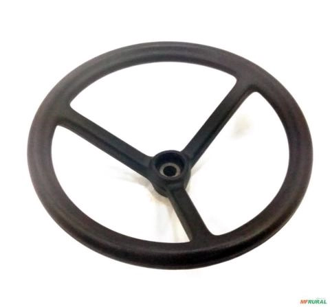 VOLANTE MASSEY FERGUSON 040341-ATC 7327 Imagem VOLANTE MASSEY FERGUSON 040341-ATC 7327