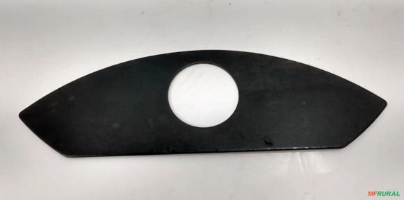 ARRUELA 883221 7330 Imagem ARRUELA 883221 7330