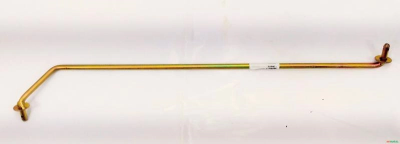 TIRANTE 2800001 7334 Imagem TIRANTE 2800001 7334