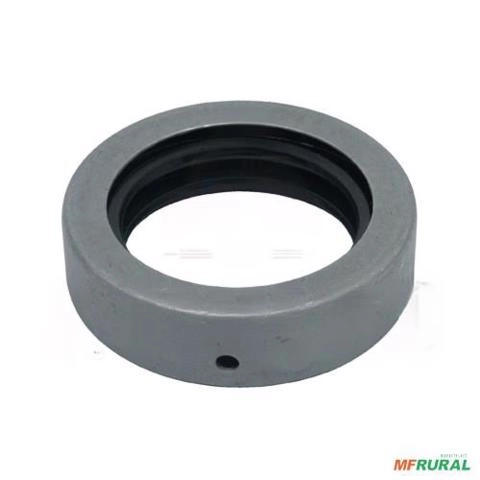 RETENTOR (01007) (2801157) 894782 - AG 7341 Imagem RETENTOR (01007) (2801157) 894782 - AG 7341