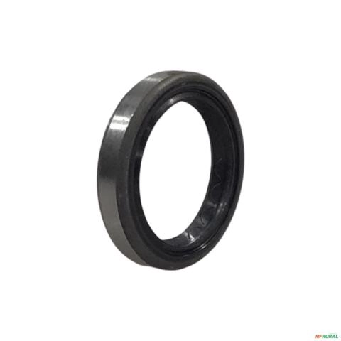 RETENTOR 01964-BA 883935-ARCA 7342 Imagem RETENTOR 01964-BA 883935-ARCA 7342
