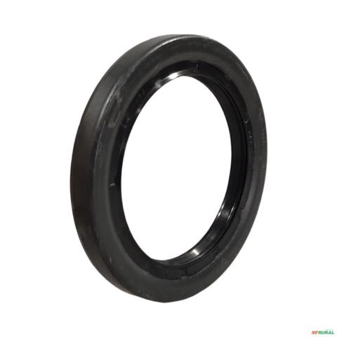 RETENTOR 00421 - BAGG 894763-AGEL 7344 Imagem RETENTOR 00421 - BAGG 894763-AGEL 7344