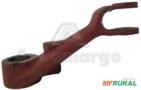 BRACO HIDRAULICO 50X - MF 235 885444 7355 Imagem BRACO HIDRAULICO 50X - MF 235 885444 7355