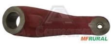 BRACO HIDRAULICO 50X - MF 235 885444 7355 Imagem BRACO HIDRAULICO 50X - MF 235 885444 7355