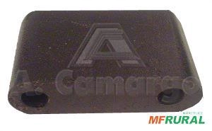 ESPACADOR MOTOR 885531 7357 Imagem ESPACADOR MOTOR 885531 7357