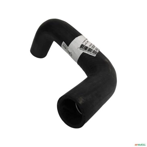 MANGUEIRA 885563 7360 Imagem MANGUEIRA 885563 7360