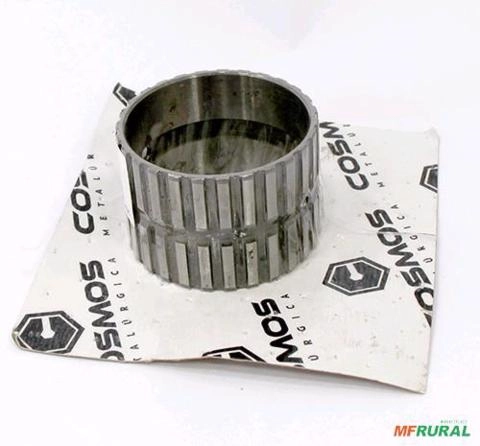 BUCHA 30385600 7363 Imagem BUCHA 30385600 7363