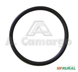 ANEL 886089-AGEL 7365 Imagem ANEL 886089-AGEL 7365