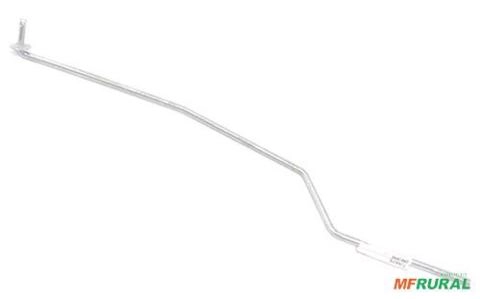 TIRANTE 2801040 7372 Imagem TIRANTE 2801040 7372