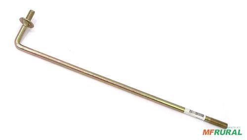 TIRANTE 3145922 7374 Imagem TIRANTE 3145922 7374