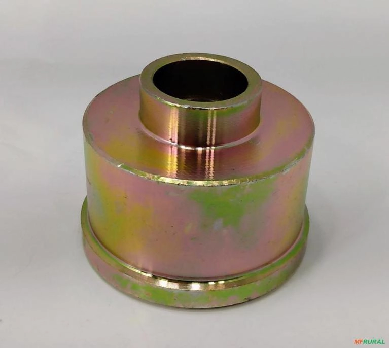 ENCOSTO 886351 7375 Imagem ENCOSTO 886351 7375