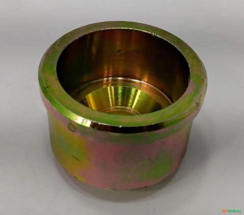 Imagem ENCOSTO 886351 7375 Imagem ENCOSTO 886351 7375