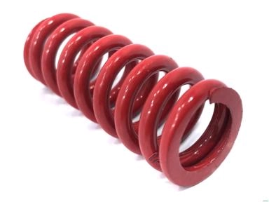 Imagem MOLA VERMELHA 886396-OR 7378 Imagem MOLA VERMELHA 886396-OR 7378