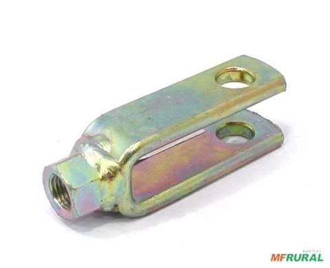 GARFO TIRANTE EMBREAGEM 195270 7380 Imagem GARFO TIRANTE EMBREAGEM 195270 7380