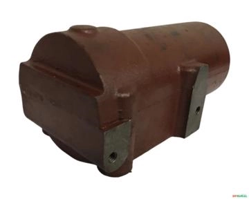 CILINDRO MASSEY FERGUSON 190859 190859-INDISA 7383 Imagem CILINDRO MASSEY FERGUSON 190859 190859-INDISA 7383