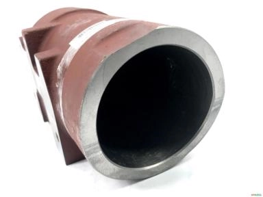 CILINDRO HIDRAULICO 516571-INDISA 7384 Imagem CILINDRO HIDRAULICO 516571-INDISA 7384