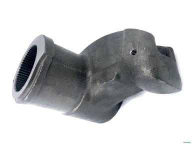 BRACO JOMAX-VALFER 886404-JMX/VALFE 7387 Imagem BRACO JOMAX-VALFER 886404-JMX/VALFE 7387