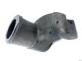 BRACO JOMAX-VALFER 886404-JMX/VALFE 7387 Imagem BRACO JOMAX-VALFER 886404-JMX/VALFE 7387