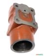 CILINDRO HIDRAULICO 897594-INDISA 7388 Imagem CILINDRO HIDRAULICO 897594-INDISA 7388