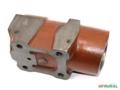 CILINDRO HIDRAULICO 897594-INDISA 7388 Imagem CILINDRO HIDRAULICO 897594-INDISA 7388