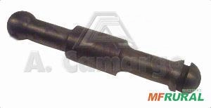 BIELA DO LEVANTE HIDRÁULICO MASSEY FERGUSON 886410 7390 Imagem BIELA DO LEVANTE HIDRÁULICO MASSEY FERGUSON 886410 7390