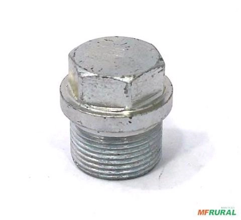 BUJAO 80666800 7391 Imagem BUJAO 80666800 7391