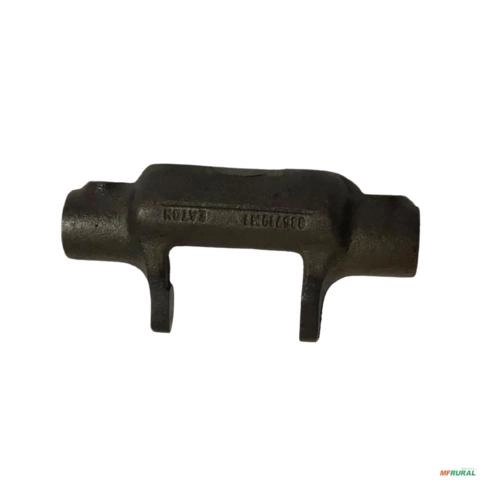 GARFO DA EMBREAGEM MF 265, 275, 283, 290 886719-E-OR 7400 Imagem GARFO DA EMBREAGEM MF 265, 275, 283, 290 886719-E-OR 7400