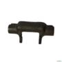 GARFO DA EMBREAGEM MF 265, 275, 283, 290 886719-E-OR 7400 Imagem GARFO DA EMBREAGEM MF 265, 275, 283, 290 886719-E-OR 7400