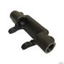 GARFO DA EMBREAGEM MF 265, 275, 283, 290 886719-E-OR 7400 Imagem GARFO DA EMBREAGEM MF 265, 275, 283, 290 886719-E-OR 7400