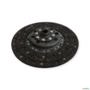 DISCO DE EMBREAGEM MASSEY F. 265/275/290/285 887889-LUK 7407 Imagem DISCO DE EMBREAGEM MASSEY F. 265/275/290/285 887889-LUK 7407