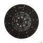DISCO DE EMBREAGEM MASSEY F. 265/275/290/285 887889-LUK 7407 Imagem DISCO DE EMBREAGEM MASSEY F. 265/275/290/285 887889-LUK 7407