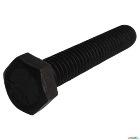 PARAFUSO 887892 887892 7408 Imagem PARAFUSO 887892 887892 7408