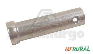 PINO 887897 7415 Imagem PINO 887897 7415