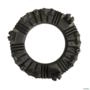 PLACA DE PESSÃO DO PLATÔ DE EMBREAGEM TRATOR MASSEY FERGUSON 887907 7418 Imagem PLACA DE PESSÃO DO PLATÔ DE EMBREAGEM TRATOR MASSEY FERGUSON 887907 7418