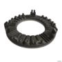 PLACA DE PESSÃO DO PLATÔ DE EMBREAGEM TRATOR MASSEY FERGUSON 887907 7418 Imagem PLACA DE PESSÃO DO PLATÔ DE EMBREAGEM TRATOR MASSEY FERGUSON 887907 7418