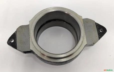 COLAR EMBREAGEM VENTUROSO-DELA ROSA 886727-VV/DR 7424 Imagem COLAR EMBREAGEM VENTUROSO-DELA ROSA 886727-VV/DR 7424