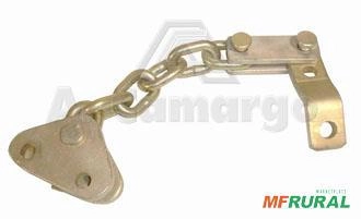 CONJUNTO CORRENTE LIMITADORA MF 888523 7425 Imagem CONJUNTO CORRENTE LIMITADORA MF 888523 7425