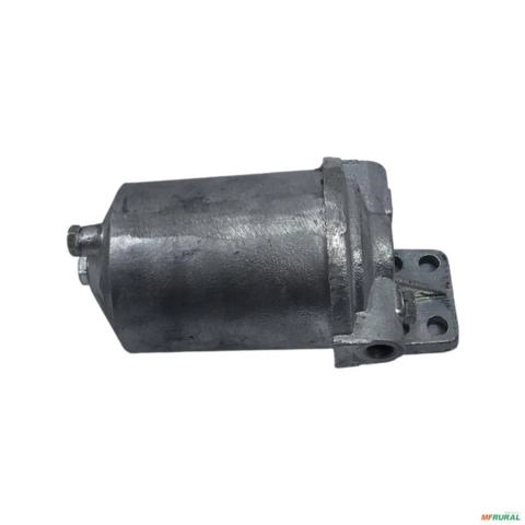 FILTRO 890971-ALUMINIO 7430 Imagem FILTRO 890971-ALUMINIO 7430