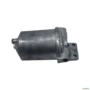 FILTRO 890971-ALUMINIO 7430 Imagem FILTRO 890971-ALUMINIO 7430