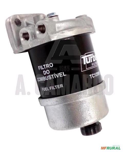 FILTRO SECUNDÁRIO COMPLETO 890976 5836-B-010 FILTRO 7431 Imagem FILTRO SECUNDÁRIO COMPLETO 890976 5836-B-010 FILTRO 7431