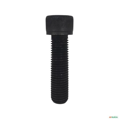 PARAFUSO ALLEN 16X2.0X60 HC8456 HC-8456 7432 Imagem PARAFUSO ALLEN 16X2.0X60 HC8456 HC-8456 7432