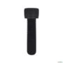 PARAFUSO ALLEN 16X2.0X60 HC8456 HC-8456 7432 Imagem PARAFUSO ALLEN 16X2.0X60 HC8456 HC-8456 7432