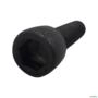 PARAFUSO ALLEN 16X2.0X60 HC8456 HC-8456 7432 Imagem PARAFUSO ALLEN 16X2.0X60 HC8456 HC-8456 7432