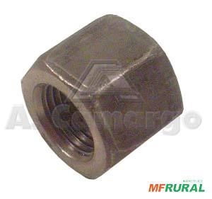 PORCAS 891947 7450 Imagem PORCAS 891947 7450