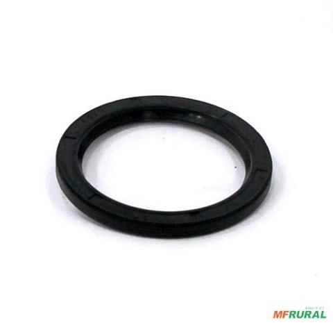 RETENTOR KH 1053 KH-1053 7454 Imagem RETENTOR KH 1053 KH-1053 7454