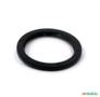 RETENTOR KH 1053 KH-1053 7454 Imagem RETENTOR KH 1053 KH-1053 7454